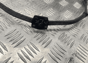 BMW F10 F11 DYSZE SPRYSKIWACZY 4849540 8