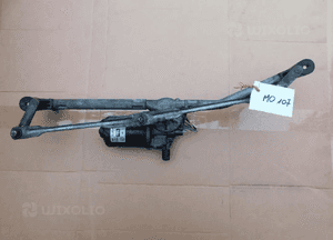 punto mechanizm wycieraczek nr M0107 WYSYŁKA 1
