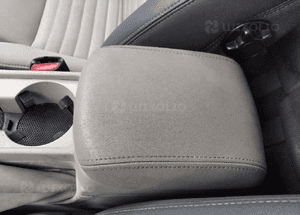 Volvo S40 V50 podlokietnik podłokietnik 5