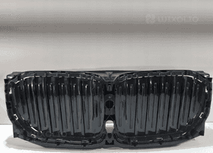 BMW X5 G05 Kierownica powietrza - 13260 3