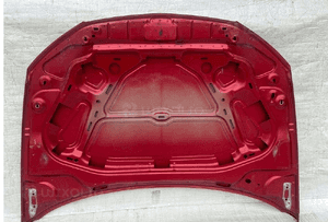 Seat leon 3 lift 5F maska 16-20 4