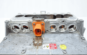 Ładowarka prądnica bateri vw passat gte 3G0907070G 3