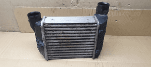 Intercooler chłodnica intercoolera Audi A4 B6 1.8T 8E0145805D 3