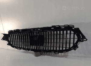 Mercedes E W213 LCI Maybach Atrapa / Grill - 11970 5