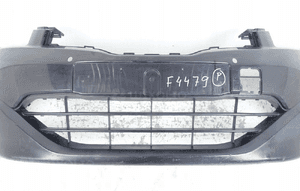 Nissan qashqai J10 lift 2009- zderzak przód przedni 62022BR10H 3