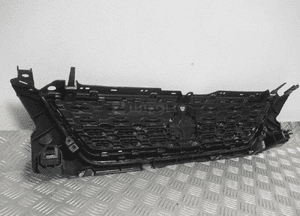 Gril grill atrapa seat ibiza v 5 6F0 2017- 11