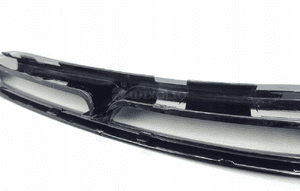 Wlot nerka listwa błotnika lewa porsche panamera 971854775 5
