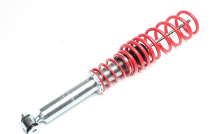 Zawieszenie Gwintowane GWINT BMW E39 95-02R SEDAN 2