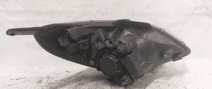 Przod przednia lampa lewa hyundai I20 3