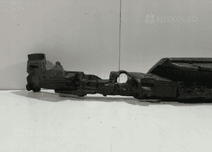 MERCEDES S W222 LCI Absorber zderzaka - 15697 3