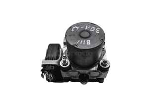 Pompa sterownik abs berlingo partner iii 9801127780 2012-2018 1