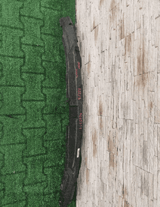 Absorber belki ochrona pieszych bmw F22 7295511 1