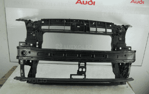 Pas wzmocnienie audi Q2 81A oe 2
