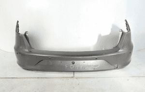 Seat leon iii 5F9 kombi x-perience zderzak tył tylny 5F9807424H 1