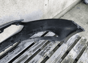 ZDERZAK PRZÓD PRZEDNI FORD MONDEO MK5 V 5 2014- FUSION DS7V-17D957-A CAŁY 6