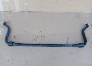 Stabilizator drążek stabilizatora przód VW Passat B5 FL 1