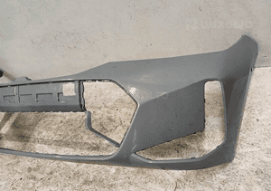 Zderzak przód przedni bmw iii G20 G21 lift m-pakiet 21- 3