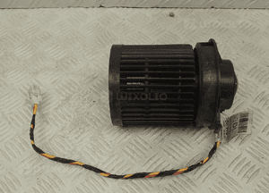 DMUCHAWA WENTYLATOR NAWIEWU NISSAN JUKE 273SY-1KA0A 2