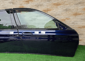 Drzwi bmw 7 G12 kolor C3Z 4