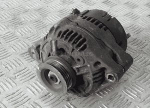 Alternator honda civic vi 1.4 0123315020 31100PIKE04 1