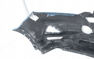 Zderzak przód przedni nissan qashqai 2 ii J11 lift 62022 HV00H 6