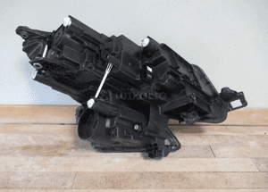 Lampa przednia przód lewa skoda kodiaq full led 566941015F 2016- 11