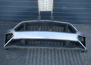 Zderzak przedni przód ford mustang vi 6 lift S550 2017- 18
