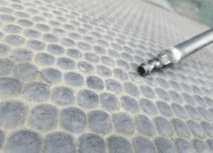 Przewod Waz Zlaczka Zapinka Spryskiwaczy Lamp Xenon Zdrzak Audi A4 B8 A5 Sedan Kombi 7