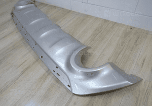 Dyfuzor FORD KUGA MK2 TITANIUM CV4J-17F765 -A 2