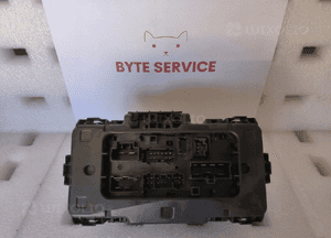 skrzynka bezpiecznikowa Honda 38250S9A003 2