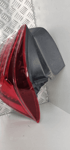 Bmw F20 F21 lampa prawy tył led 7241542 10