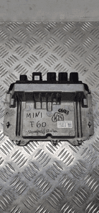 BMW F45N MINI F60 KOMPUTER STEROWNIK SILNIKA 9897258 2