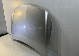 Mercedes CLS W218 Maska / Pokrywa Silnika - 14002 2