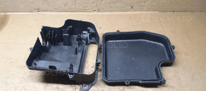 Obudowa osłona komputera VW Passat B5 FL 8D1907355B 8D1907613A 4