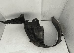 Nadkole lewe subaru impreza 08-12 przód przednie 59110FG012 1