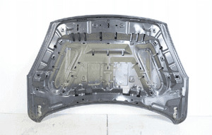 Maska pokrywa silnika ford kuga MK3 2019- 9