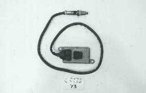 Czujnik sonda nox iveco stralis hi-way 5801754014 1