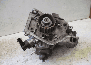 POMPA WTRYSKOWA 0445010516 9688499680 PEUGEOT 2