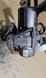 POMPA WSPOMAGANIA CITROEN C4 1.6 A5097811+A WYSYŁKA! OKAZJA! 3