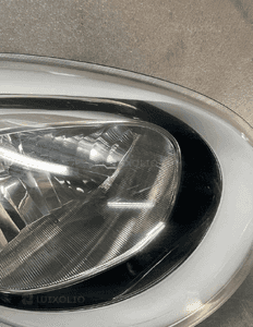 Lampa prawy przod fiat 500X 00521021770 org fv 7