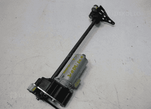 BMW SERIA 3 SERIA 6 X3 X5 Z3 SILNICZEK FOTELA 5