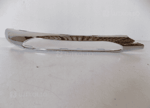 Mercedes W204 AMG Ramka halogenu R - 11576 1