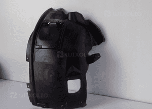 BMW X3/X4 G01/G02/G08 Nadkole Przednie R - 4203 2