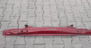 Citroen C5 I  belka zderzaka przod 01-05 3