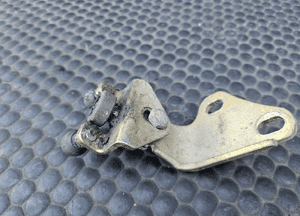 Klamka Zamek Linka Drzwi Prowadnica Wozek Rolki Mercedes Sprinter 901 903 VW LT 96-06r 32