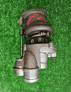 Turbosprężarka mini R55 R56 7565424 1