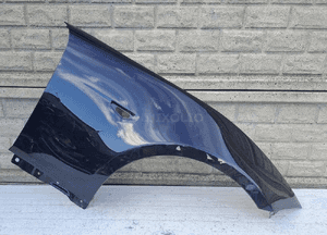Mazda MX5 mx 5 v 15-24 błotnik prawy przedni 1