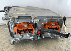 KONWERTER BATERII ARKANA MEGANE V E-TECH ORG FV 2