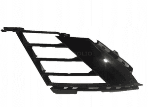 BMW 7 G11 G12 LCI Kratka wlotu powietrza R - 15749 1