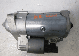 MERCEDES W140 140 W129 R129 129 S600 ROZRUSZNIK NOWY 2